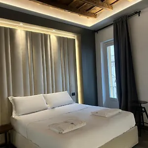 Davinci Apartament Near Duomo Appartement